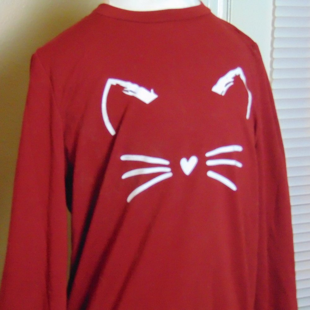 🎉Sold! - Picture 2 of 2